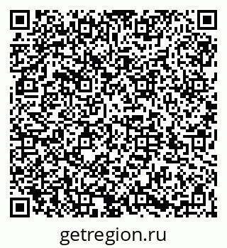 79064526464