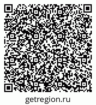 79064526465