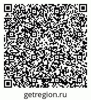 79064526466