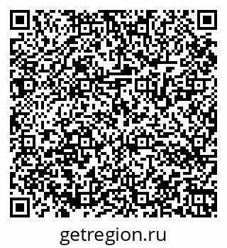 79064526467