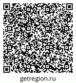 79064526469