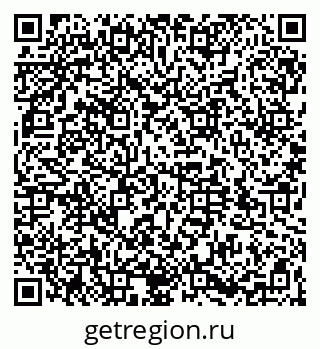 79064526470