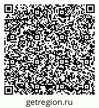 79064526474