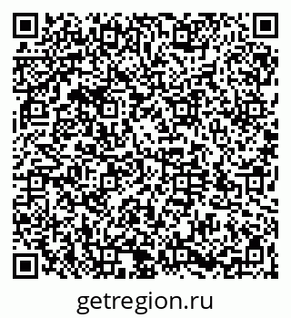 79064526475