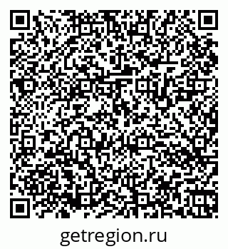 79064526478
