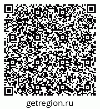 79064526480