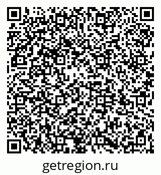 79064526481