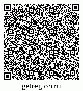 79064526482