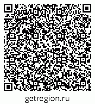 79064526487