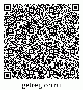 79064526488