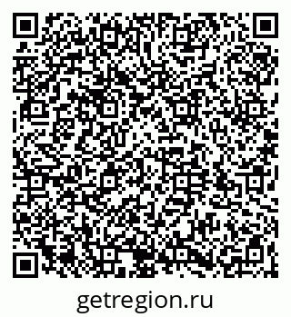 79064526489
