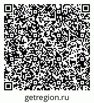 79064526491