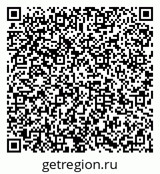 79064526492