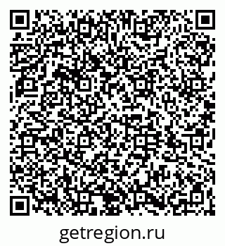 79064526495