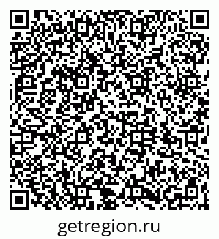 79064526496