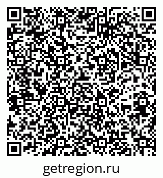 79064526498
