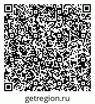 79064526499