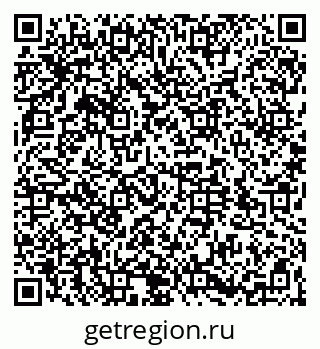 79064526500