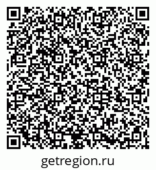 79064526501