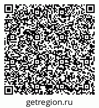 79064526502