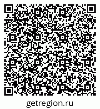 79064526503