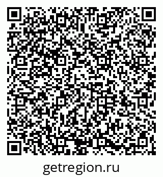 79064526504