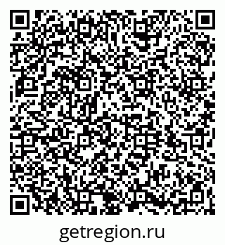 79064526507