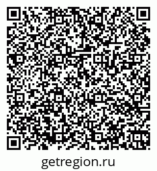 79064526508