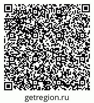 79064526510