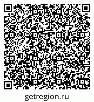 79064526511