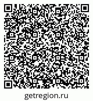 79064526513