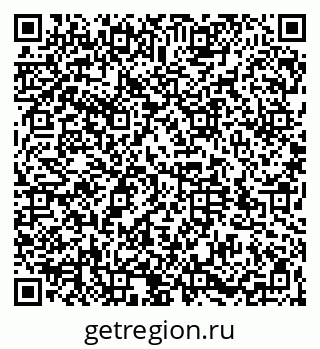 79064526515