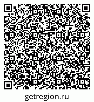79064526517