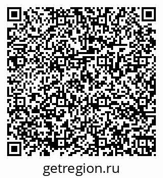 79064526518