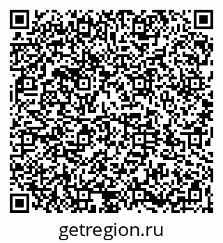 79064526519