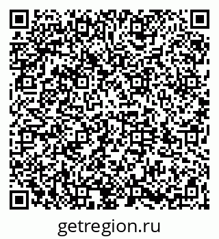 79064526520