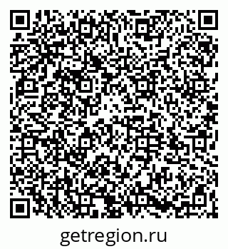 79064526522