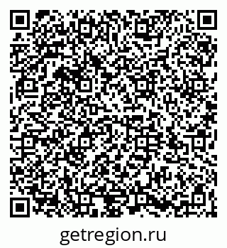 79064526524