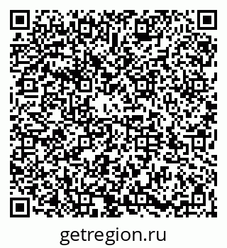 79064526525