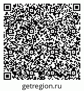 79064526527