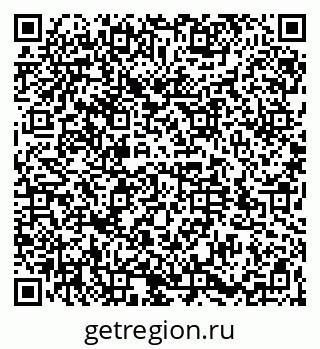 79064526528