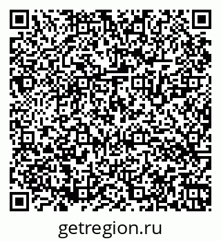 79064526532