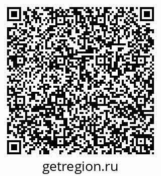 79064526535