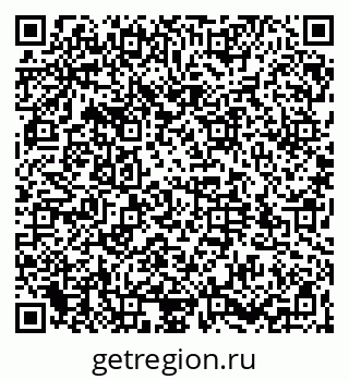 79064526536