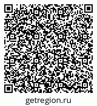 79064526539