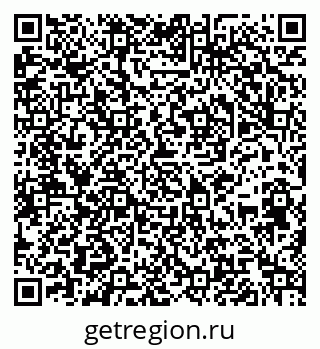 79064526540