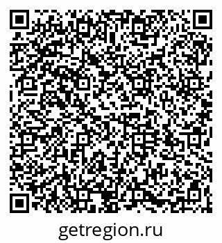 79064526541
