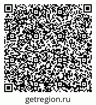 79064526542