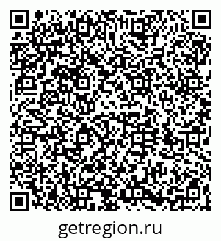 79064526543