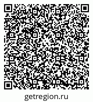79064526544